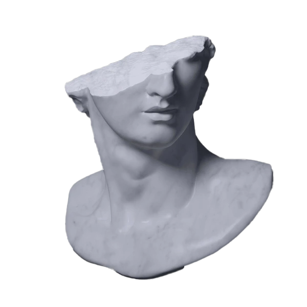 Figma