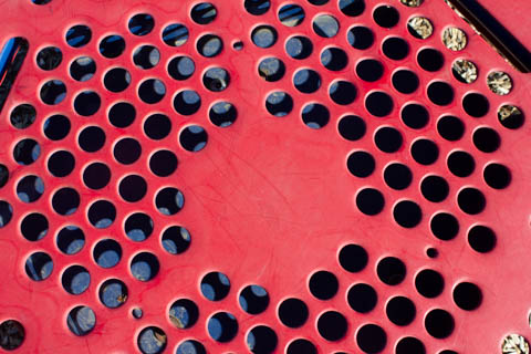 pattern 3