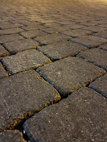 texture 4